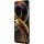 realme 8i 4+128GB Space Black - 683059 - zdjęcie 4